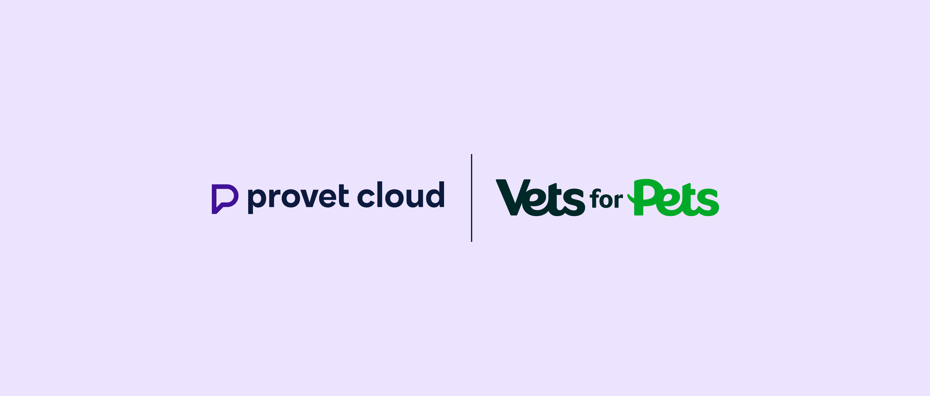 Vets for hot sale pets milton